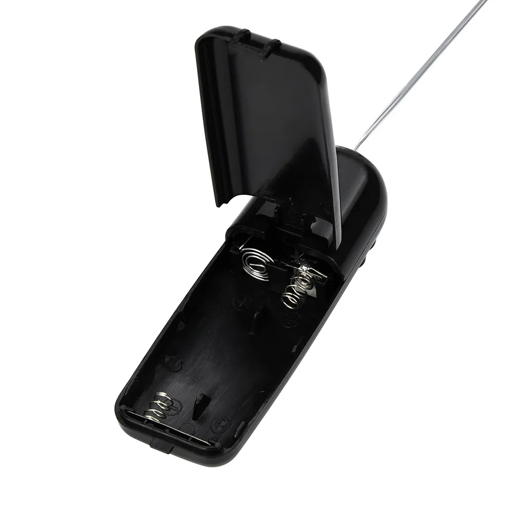 Jumping Egg Waterproof Wired remote Control Shacking Shock Massager Vibrator Audlt Sex Toy L1018 | Красота и здоровье