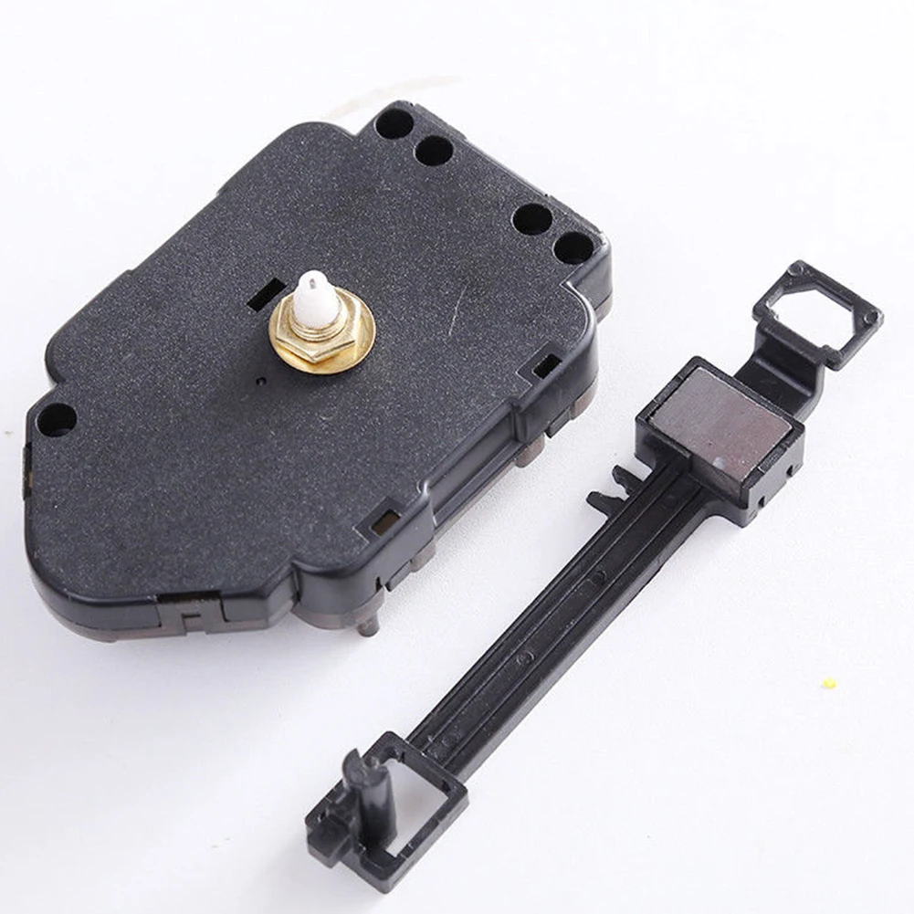 Набор часов инструменты для ремонта замена кварцевые часы маятниковый механизм