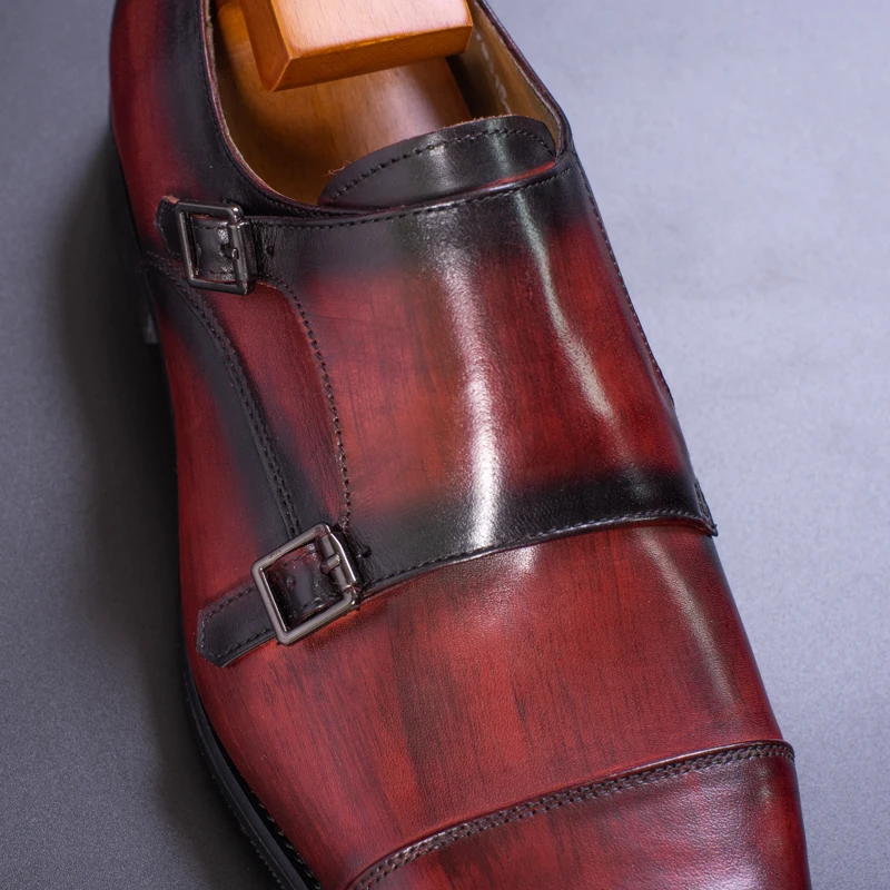 

Men's Shoes