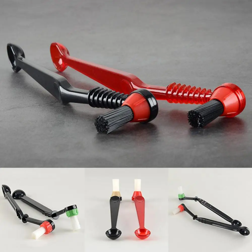 

2 в 1, кухонная кофемашина