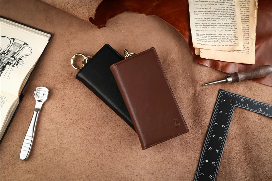 Musubo, брендовый винтажный кожаный чехол для samsung Galaxy S9 Plus, многофункциональный, 2 в 1, кошелек, задняя крышка для GALAXY S8+ S7 S6 Edge