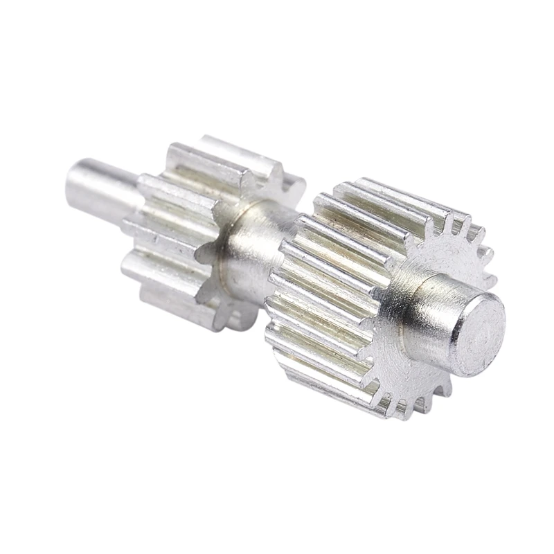 Автомобильное боковое зеркало на крыло автомобиля складная сменная Шестерня для