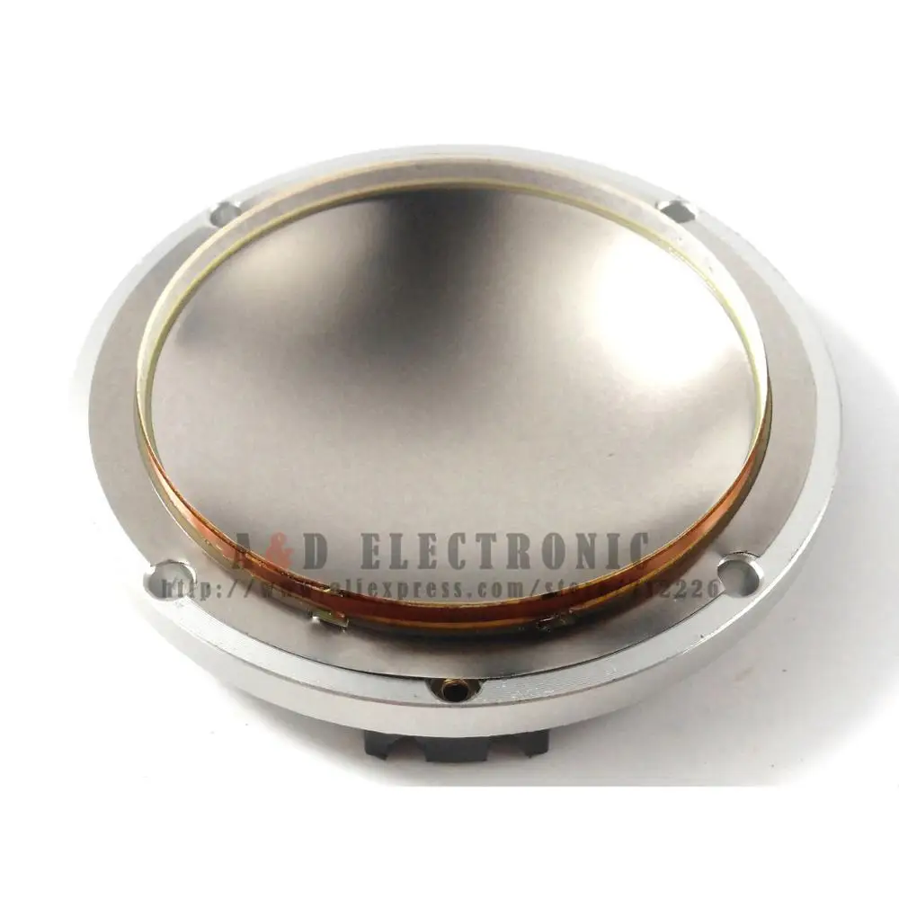 Сменная диафрагма JBL 2431H D8R2431 2 шт. | Электроника