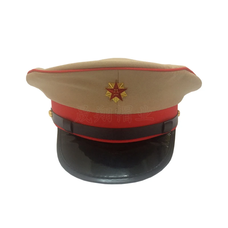 SUEF/родитель-ребенок, темно-синяя кепка, хлопковая, модная, военная Кепка, красная, черная, белая, Классическая Кепка Капитана, мужская и женская, детская, Матросская Кепка