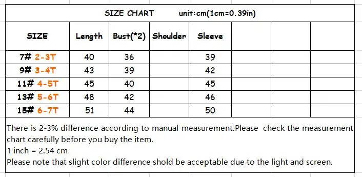 WLG куртки для девочек и мальчиков детское осеннее черное модное пальто из