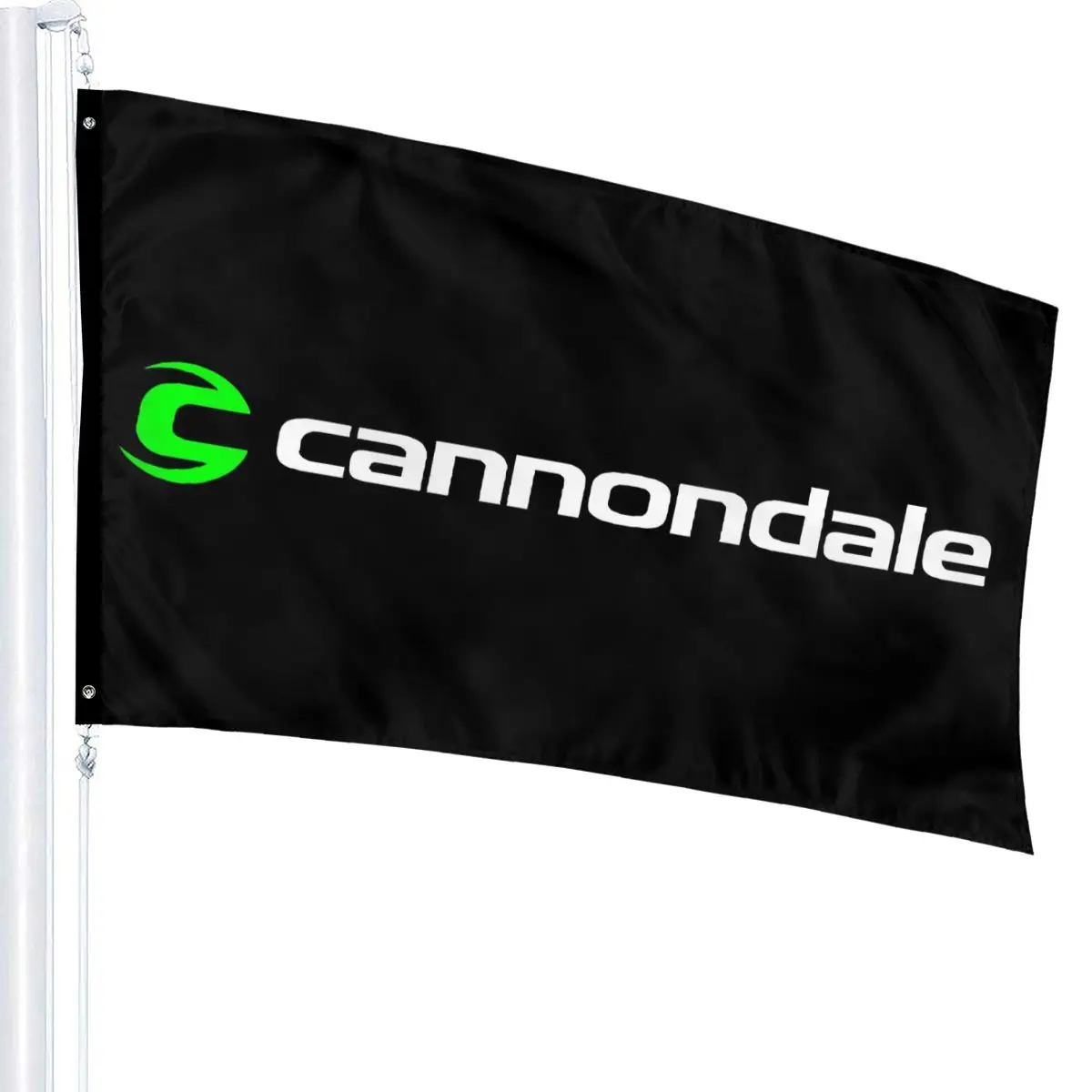 

Canondale Bicycle S Mountain Bike Mtb Race Road Cycling Lime Blacktops Wholesa Game Slogan New Steampunk Flag