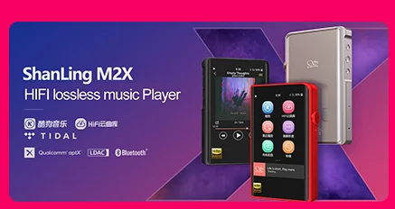 Оригинальные Takstar PRO82/pro 82 профессиональные мониторные наушники, Hi-Fi гарнитура для стерео, ПК запись к песне игры, бас регулируемый