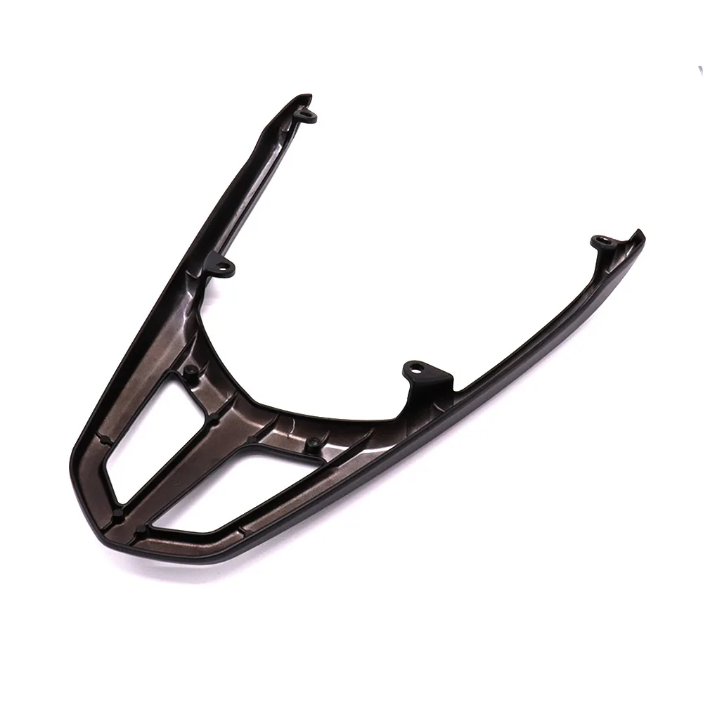 

For Thunder King Racing King 180 Aluminum Alloy Installation Tail Box Bracket Motorcycle Modified Shelf