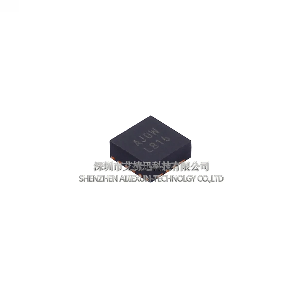 

10 pcs EP53A8LQI QFN-16 New and origianl parts IC chips