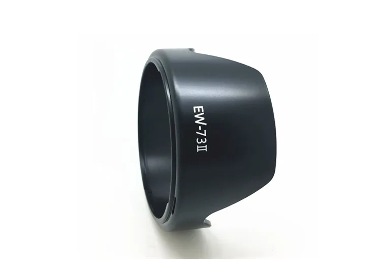 1 шт. EW 73II Камера байонетная лепестковая бленда двусторонний костюм для детей