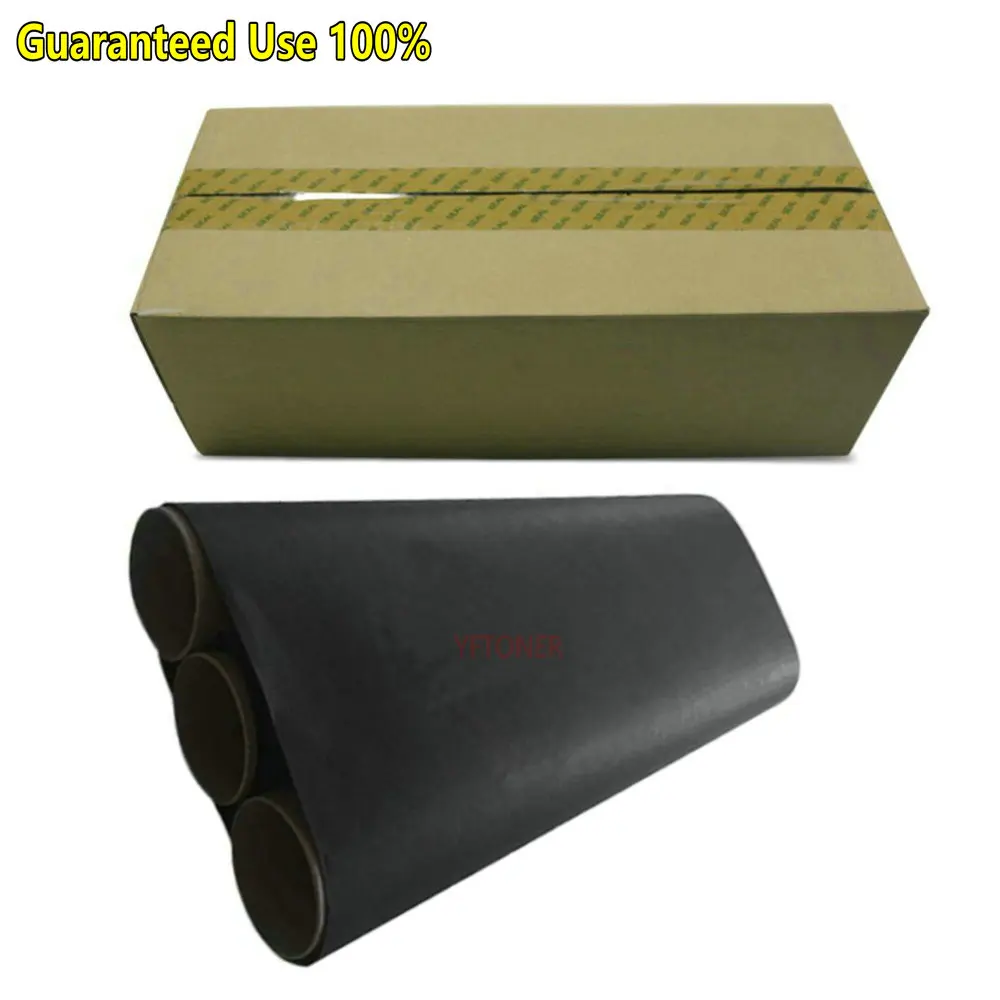 YFTONER ITB ремень передачи для Ricoh MPC2000 2500 3000 3500 4500 SPC810 811 IPSiO SP C810 Lanier LD420C картридж |