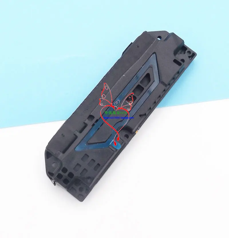 original iiif150 r2022 speaker inner loud speaker buzzer ringer repair replacement accessories for oukitel iiif150 r2022 phone free global shipping