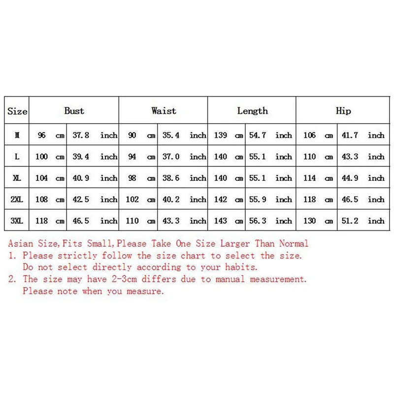 Летнее платье сексуальное длинное женское с принтом Элегантное макси винтажное