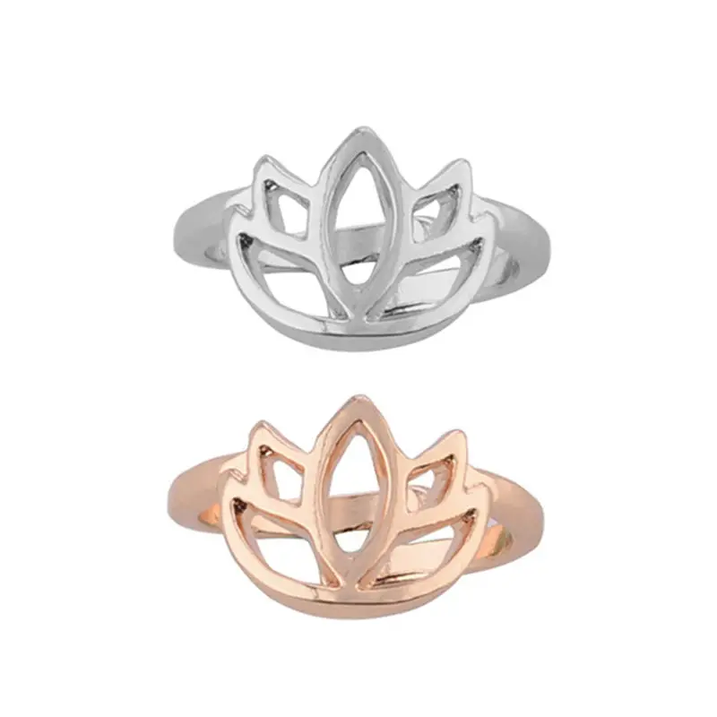 Женское регулируемое кольцо для ног Doreen Box индивидуальное Ювелирное Украшение