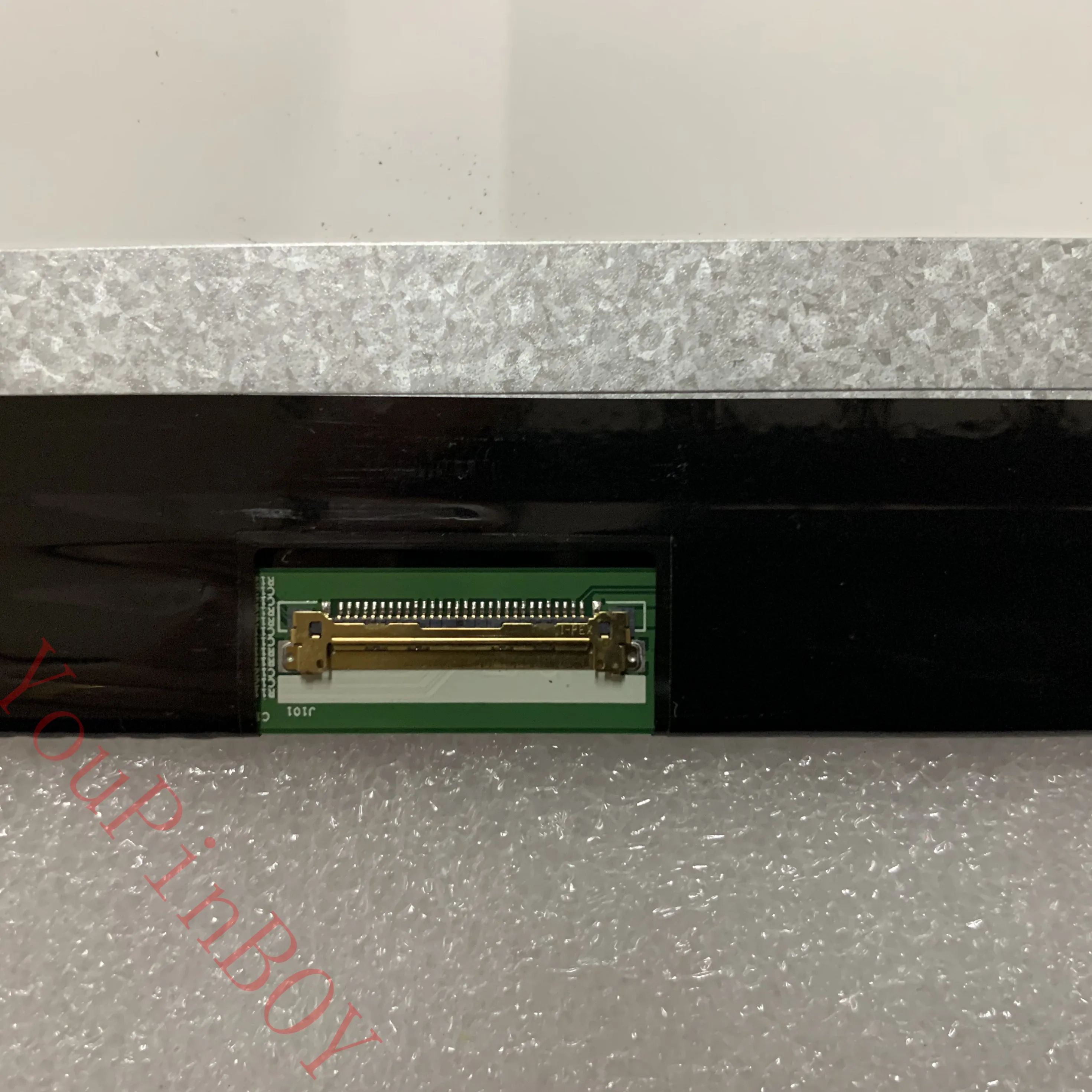 Оригинальный 14 &quotB140HAN01.2 LP140WF6 SPB7 SPB1 B140HAN01.3 B140HAN01.0 LED 1920X1080 30pin для Lenovo Y40 E440 T450 T440P T440S