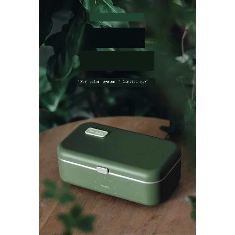 keukenapparatuur appareil materiel cuisine kitchen electrical appliance commercial restaurant equipment electric lunch box free global shipping