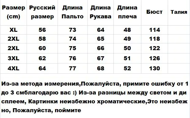 Мужские зимние парки, Толстая теплая пуховая флисовая подкладка, стеганое базовое пальто, мужская темно-синяя зеленая черная Стеганая пуховая верхняя одежда с воротником-стойкой