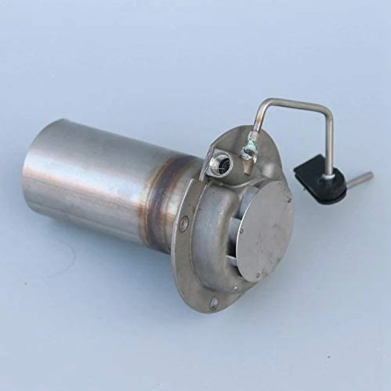 Картридж горелки с прокладками и ситечком 5 кВт | Автомобили мотоциклы