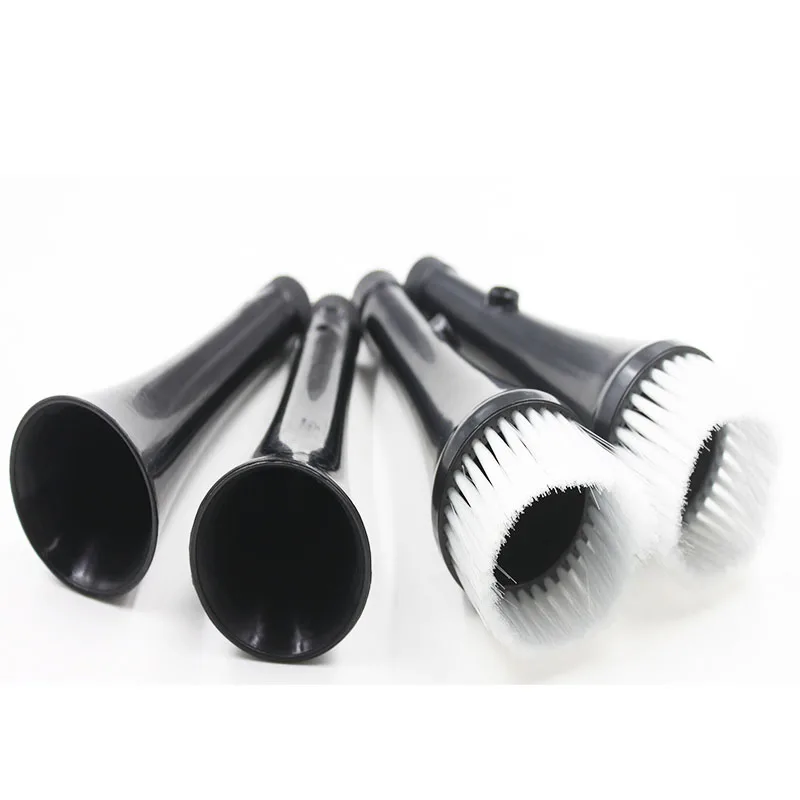 2 рожка + щетки для black Tornado r автомойка tornado gun z 010 & K102|for car washing|tornador guntornador z-010 |