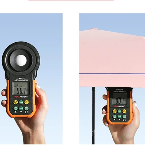 Мини карманный зонтик с защитой от УФ лучей водонепроницаемый портативный