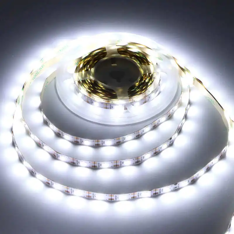 Светильник полосы светодиодный светильник лента самоклеящаяся питаемые через USB