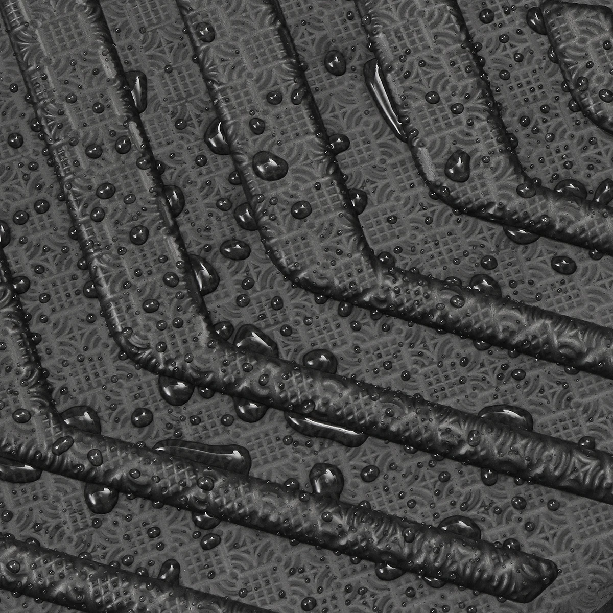 Высококачественные коврики для багажника напольный поднос водонепроницаемый