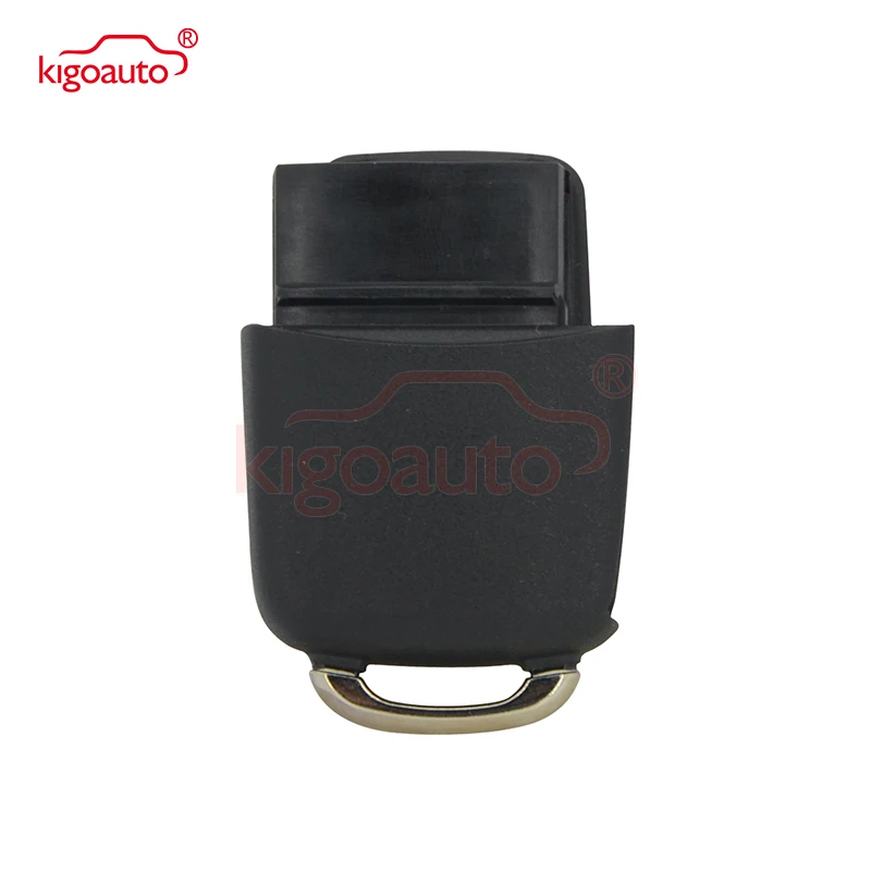 Kigoauto дистанционный ключ для VW HU66 3 кнопки 315 МГц ASK 1JO959753DJ | Автомобили и мотоциклы