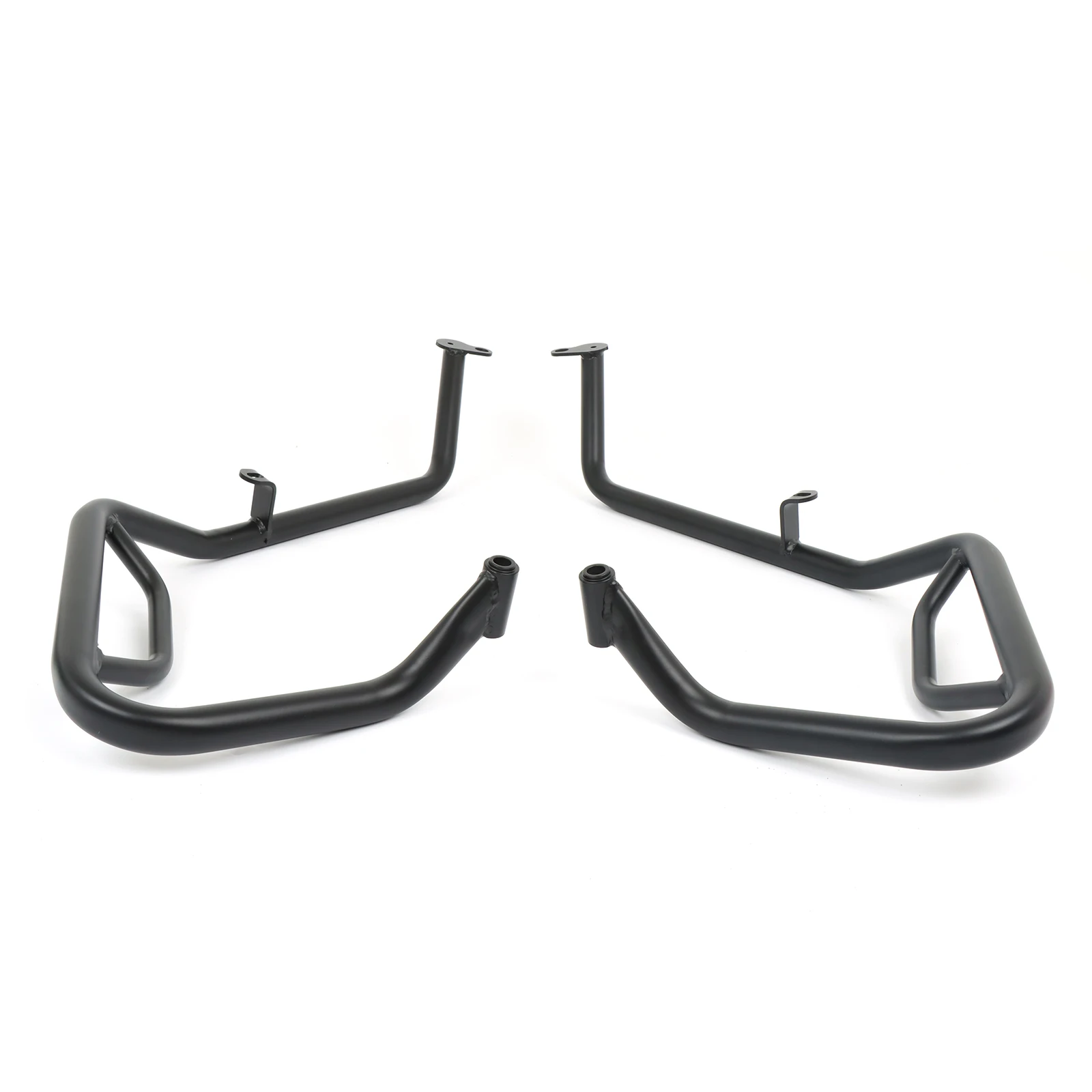 Для Honda ADV750 X-ADV XADV X ADV 750 cb 2017-2020 аварийный стержень шоссе Верхняя и нижняя защита