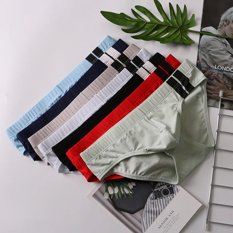 Нижнее белье мужское 1 шт. |