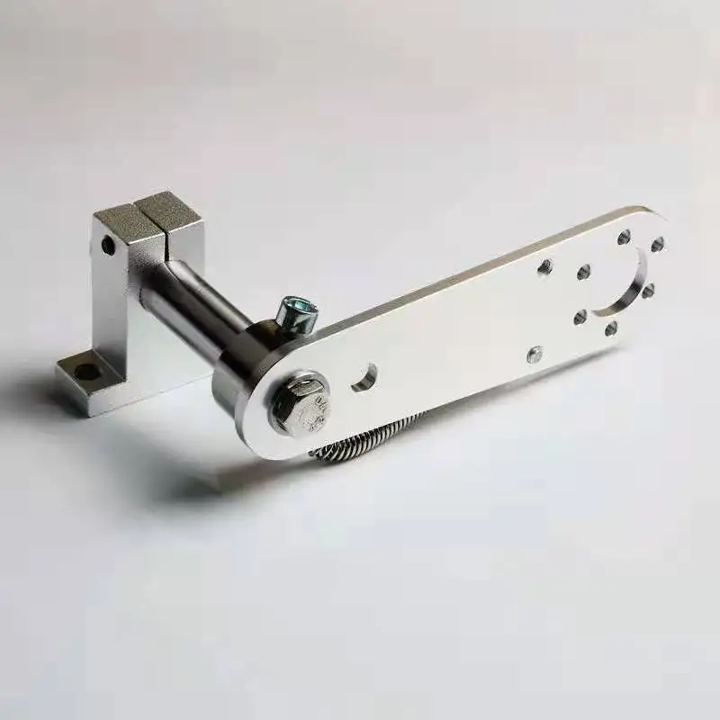 

TIJ Encoder for multi printerheads online industrial inkjet printer