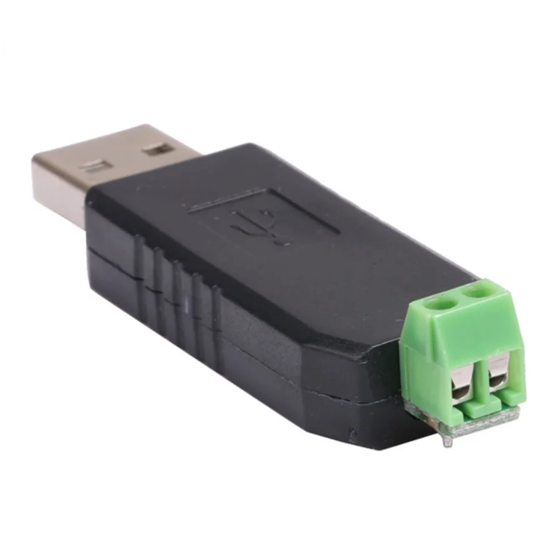 Usb 485 купить. Преобразователь rs485 USB. Адаптер 485 на USB. Rs485 USB ch340. Конвертер USB - rs485.