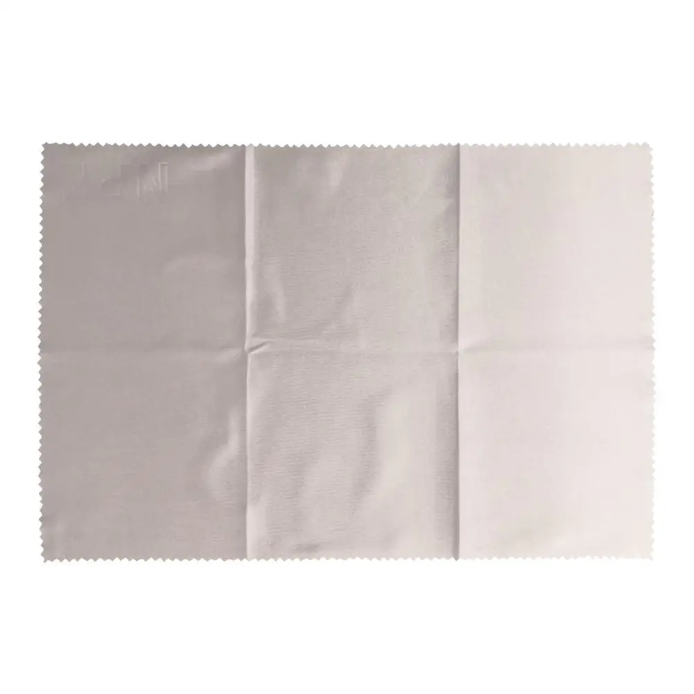 Защитная пленка для клавиатуры Macbook Pro 13-15 дюймов |