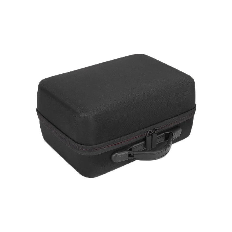 Портативная сумка на плечо EVA для DJI Mavic Mini Дорожный Чехол нейлоновая коробка