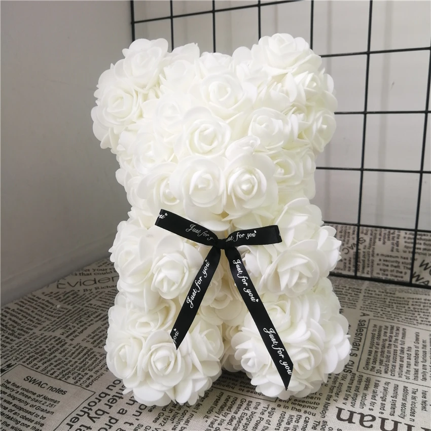 200 шт Дешевые Искусственные цветы для дома Свадебные украшения аксессуары из