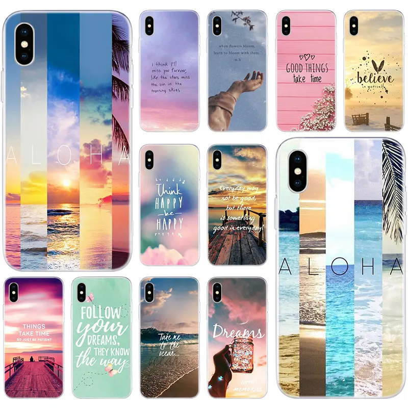Чехол силиконовый для Apple iPhone 11 Pro XS MAX X XR 7 8 Plus 6 6s 5 5S SE|Бамперы| |