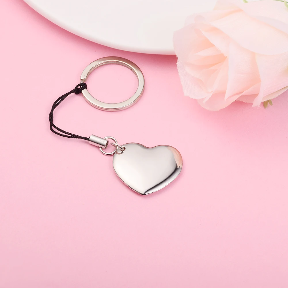 Подходят для браслетов Pandora зеркальный серебряный замок Открыватель подвески