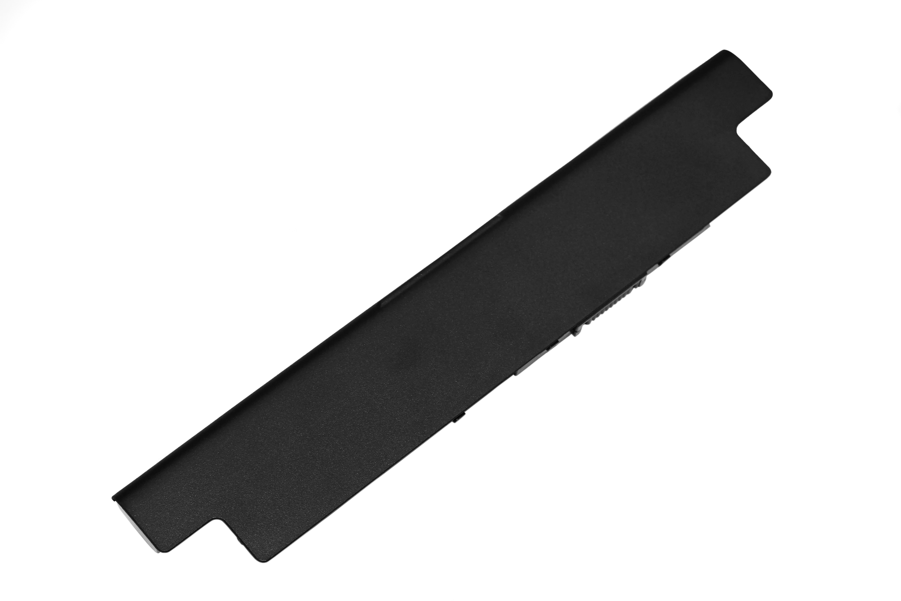 Аккумулятор ApexWay для ноутбука Dell N121Y 6K73M XCMRD YGMTN для Inspiron 3721 3521 серии N3521 3531 RP1F7 для Latitude 3440 3540