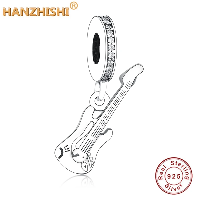 

Женские шармы-бусины для браслета Pandora, серебро 100% пробы