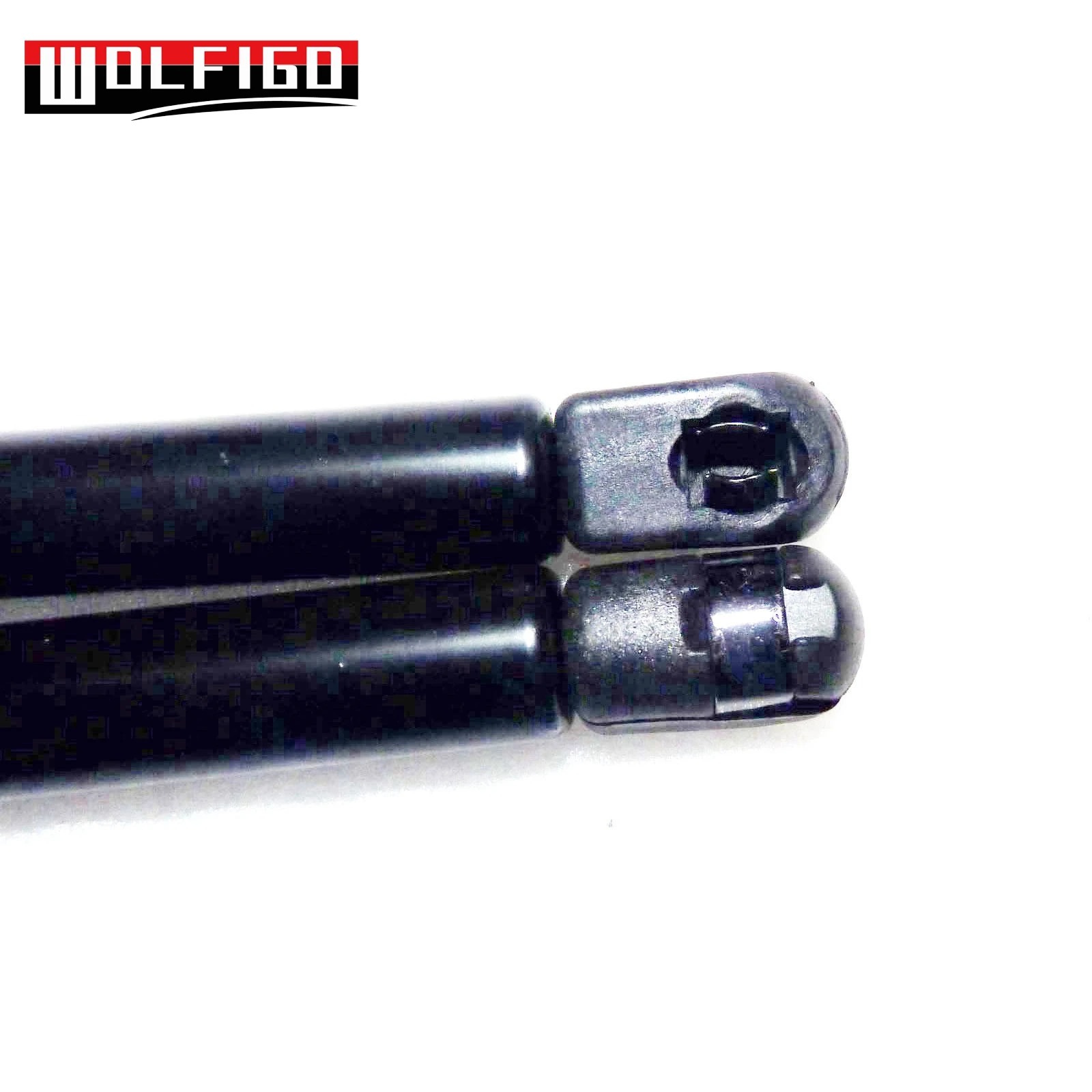 WOLFIGO для Volvo S60 S80 V70 XC70 передняя вытяжка подъемная стойка новая PM3096 SG415004 4068 8196382