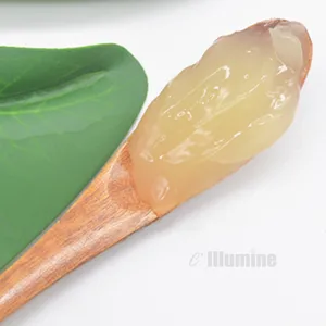 Маска для сна Astaxanthin 50 г, увлажняющая антиоксидантная восстанавливающая против старения морщин