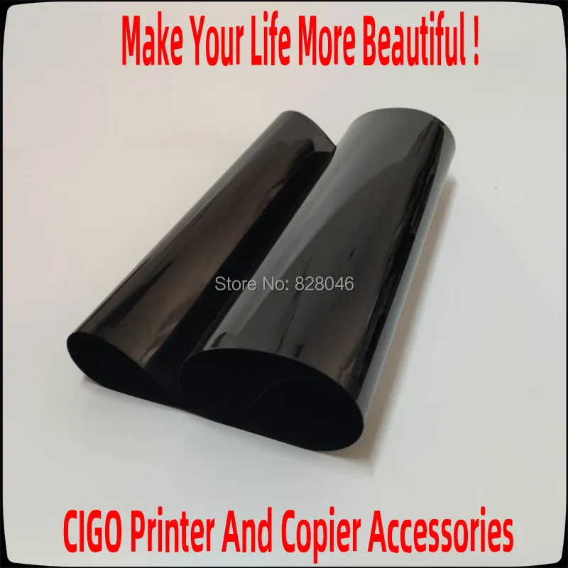 Переводной ремень для Konica Minolta Bizhub C224 C224e C284 C284e C364 C364e C454 C554 224 284 364 454 554 | Компьютеры