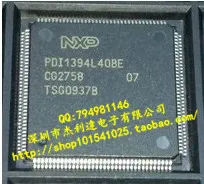 

PDI1394L40BE LQFP144 new original spot