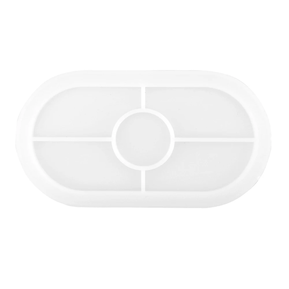 HILIFE шоколадные формы кухонные инструменты сделай сам желе ледяной блок для украшения торта силиконовая