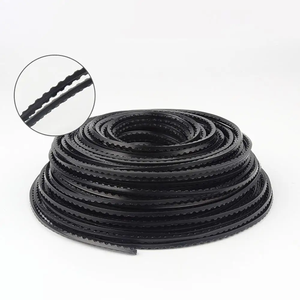 Профессиональный нейлоновый триммер для травы веревка стрижки щетка линия сада