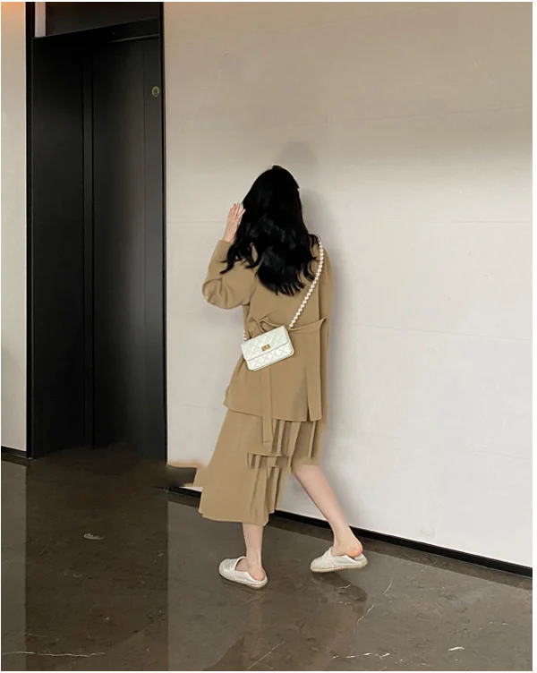 

Designer flap phone bag beaded pearls chain quilted small shoulder crossbody bag women pu leather purse white black 2021 summer