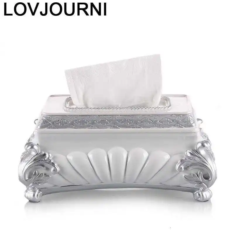 

Taschentuchbox Tuvalet Kagit Tutucu Tempat Boite Mouchoir Car For Toilet Paper Roll Napkin Holder Servilletero Cover Tissue Box