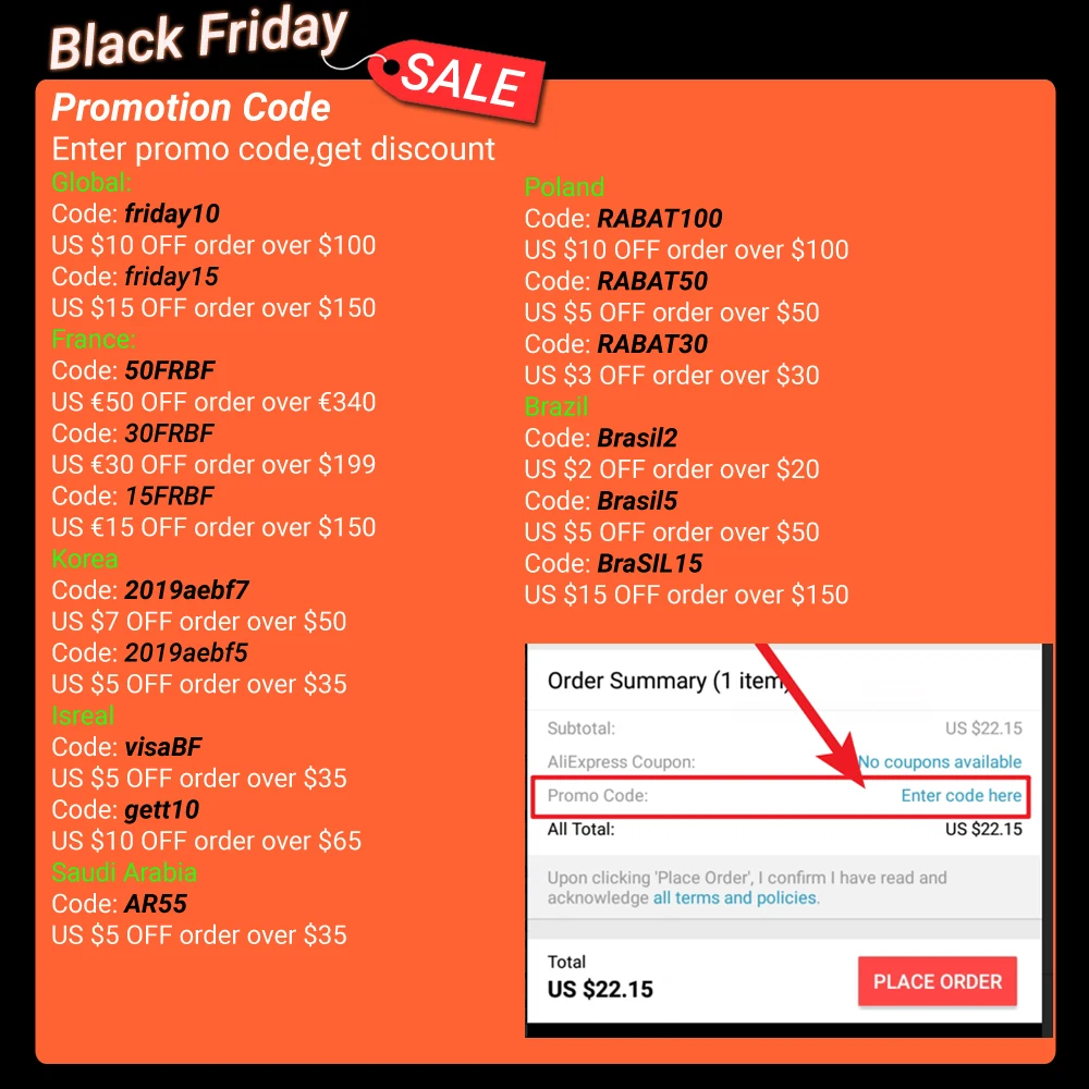 Honor V20 View 20 NFC мобильный телефон жидкостное охлаждение Kirin 980 Android 9 0 6 4 дюймовый