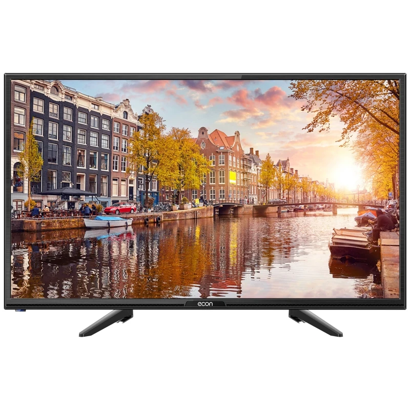 Телевизор 32&quot Econ EX-32HT004B HD | Электроника