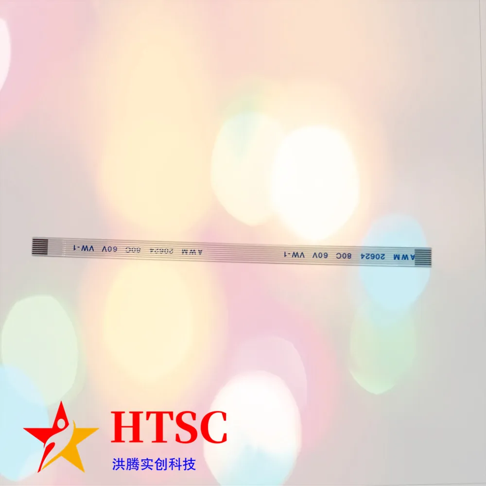 

Для Lenovo THINKPAD X1 helix NFC LCD Screen cable 50.4WW10.011 04X6486 50.4WW10.012