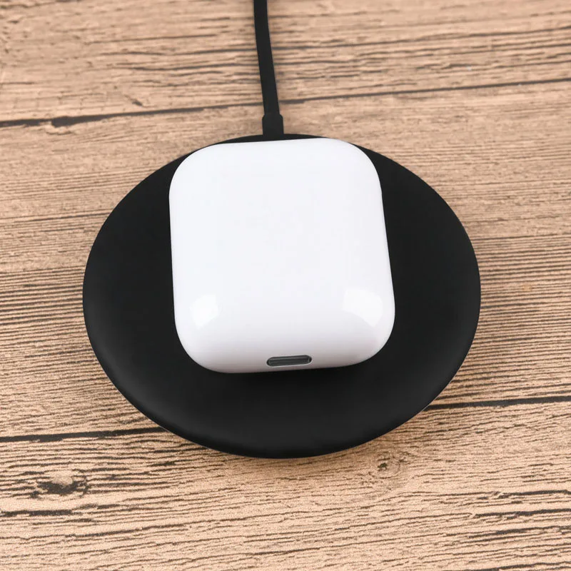 I60 tws 1:1 оригинальные Bluetooth наушники всплывающие беспроводные наушники стерео наушники Беспроводная зарядная гарнитура PK I10 I12 I200 10 шт